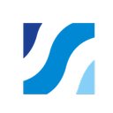 Rockson First Limited company logo