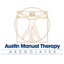 Austin Manual Therapy Associates company logo