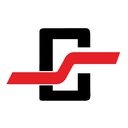 Commercial Sign Company company logo