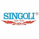 Singoli Chemie GmbH company logo
