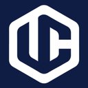 Lawson Cryogenic Manufacturing &amp; Repair company logo
