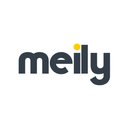 Meily GmbH company logo