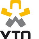 VTN Veiligheidstechniek Nederland company logo