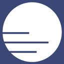 BRB Unternehmensgruppe company logo