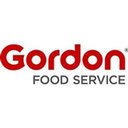 Service alimentaire Gordon company logo