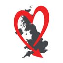London Hire Group company logo