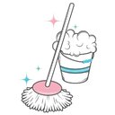 My Friend Anna Cleaning Inc. company logo