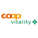 Coop Vitality company logo