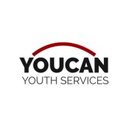 YOUCAN Youth Services company logo
