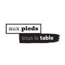 SARL PPCQA - Aux Pieds Sous La Table company logo