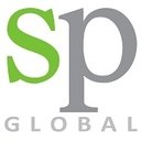 Single Point Global, Inc. company logo