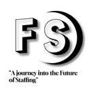 Futures company logo