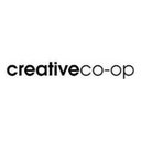 Creative Co-Op, Inc. company logo