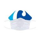 Banco Carrefour company logo