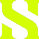 Salt House company logo
