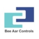 Bee Aar Control &amp; Engineering Pvt Ltd company logo