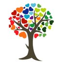 Healing Care Hospice company logo
