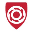 Tullis Russell Coaters Ltd company logo