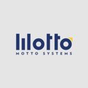MOTTO SYSTEMS PVT LTD company logo