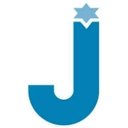 Mandel JCC of the Palm Beaches company logo