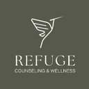 Refuge Counseling & Wellness company logo