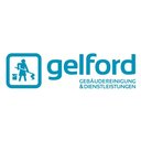 Gebäudereinigung &amp; Dienstleistungen Gelford GmbH company logo