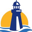 Safe Harbor Home Care company logo