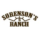 Sorenson's Ranch School company logo
