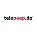 telepeep.de Telemedia GmbH company logo