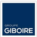 GROUPE GIBOIRE company logo