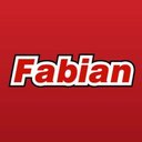 Fabian Oil Inc. company logo