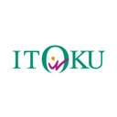 株式会社　伊徳　いとく鷹巣南店 company logo