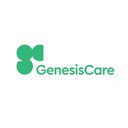 GenesisCare company logo