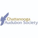 Chattanooga Audubon Society company logo