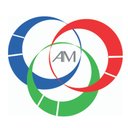 AutoMethod Corporation company logo