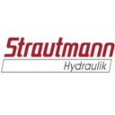 Strautmann Hydraulik GmbH &amp; Co. KG company logo