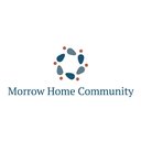 Morrow Home Community company logo