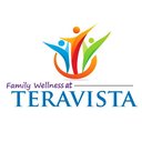 Family Wellness at Teravista company logo