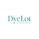 DyeLot company logo