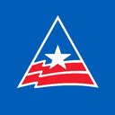 CommunityAmerica Credit Union company logo