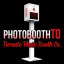 PhotoboothTO.com company logo