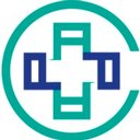 Pleasantdale Ambulatory Care company logo