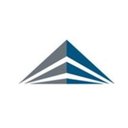 Richmond Elevator Maintenance Ltd. company logo