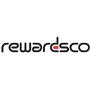 Rewardsco company logo