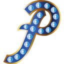 Perfect Leisure B.V. company logo