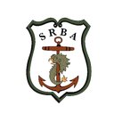 SPOUTING ROCK BEACH ASSOCIATION company logo