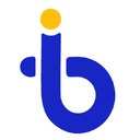 Big Improvements Tutoring company logo
