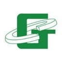 Growermetal company logo