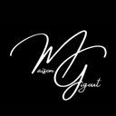 Maison Gigout company logo