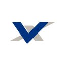 Vipex Transportes Ltda company logo